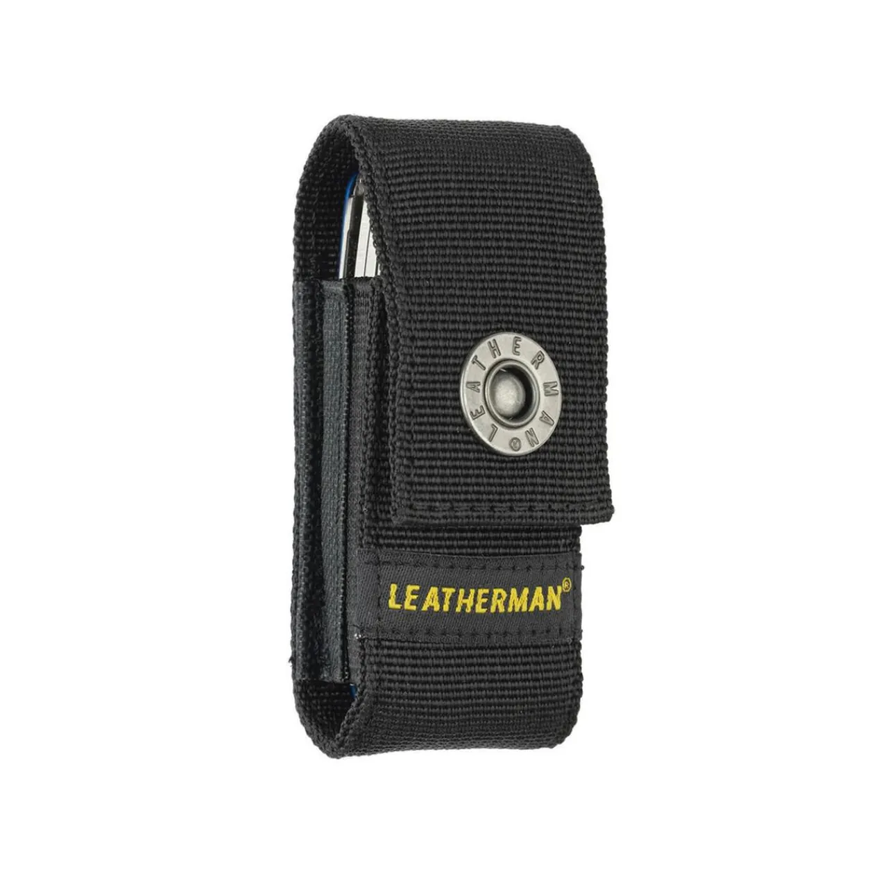 True Utility Bond Multi Tool