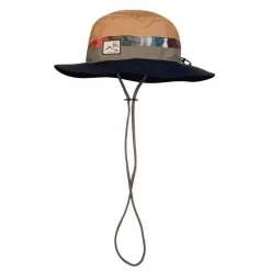 Women Sunday Afternoons Booney Hat