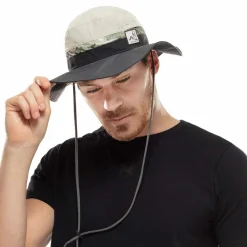 Women Sunday Afternoons Booney Hat