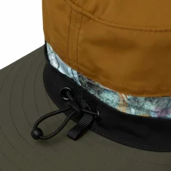 Women Sunday Afternoons Booney Hat