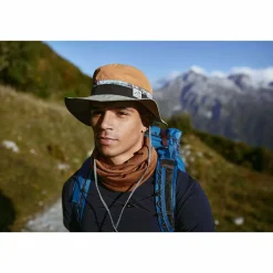 Women Sunday Afternoons Booney Hat