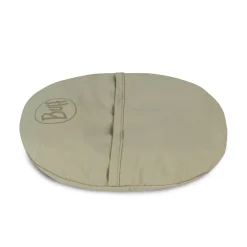 Women Sunday Afternoons Booney Hat