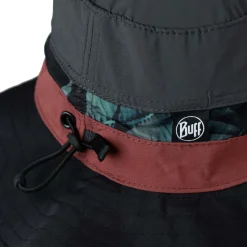 Women Sunday Afternoons Booney Hat