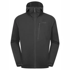 Montane Borealis Alpine Hoody