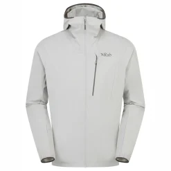 Montane Borealis Alpine Hoody