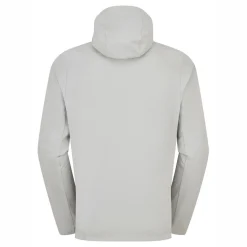 Montane Borealis Alpine Hoody