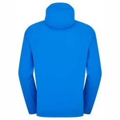 Montane Borealis Alpine Hoody