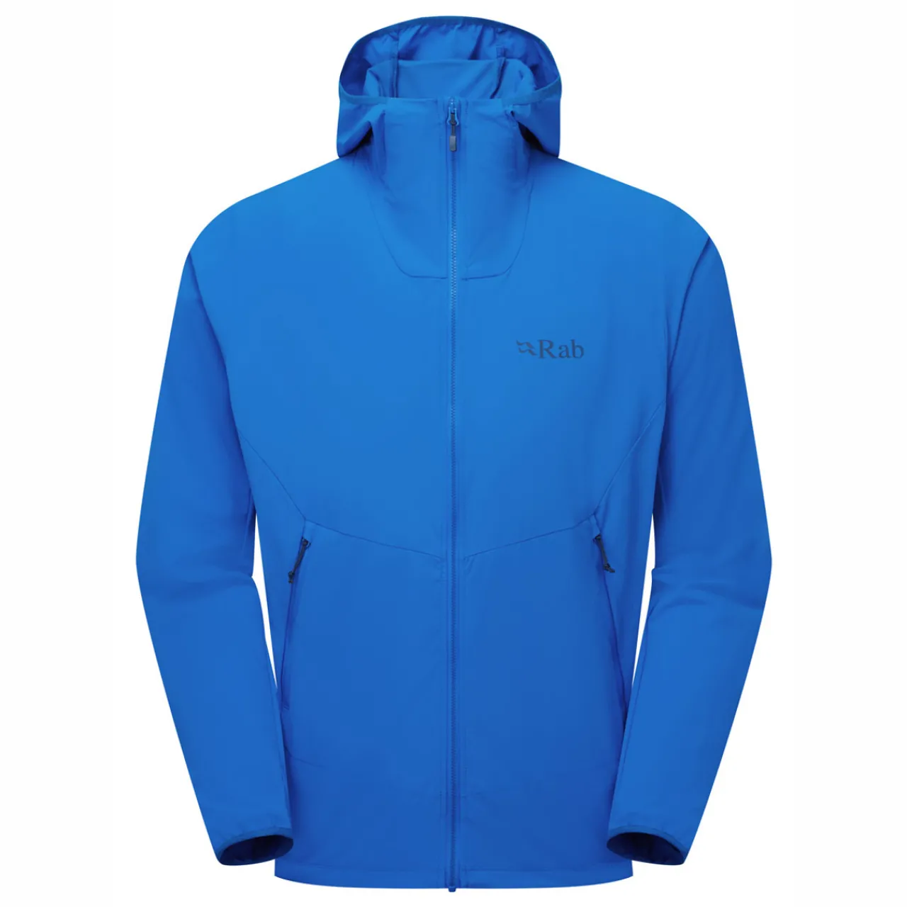 Rab Borealis Hoody