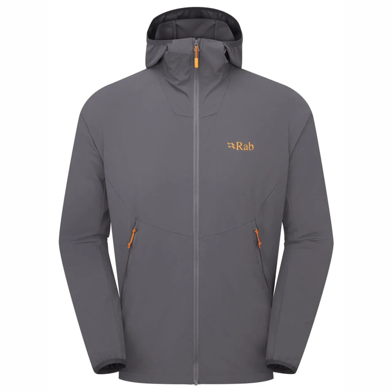 Rab Borealis Hoody