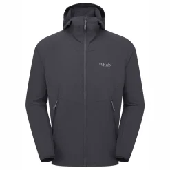 Rab Borealis Hoody