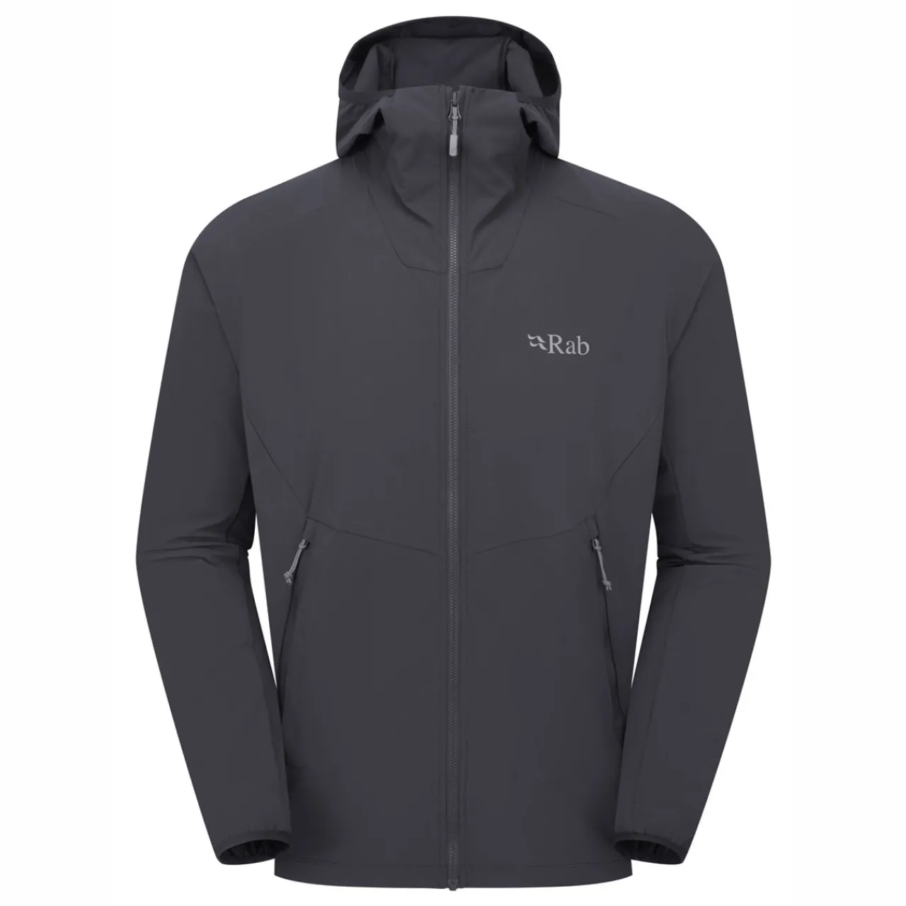Rab Borealis Hoody