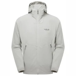 Rab Borealis Hoody