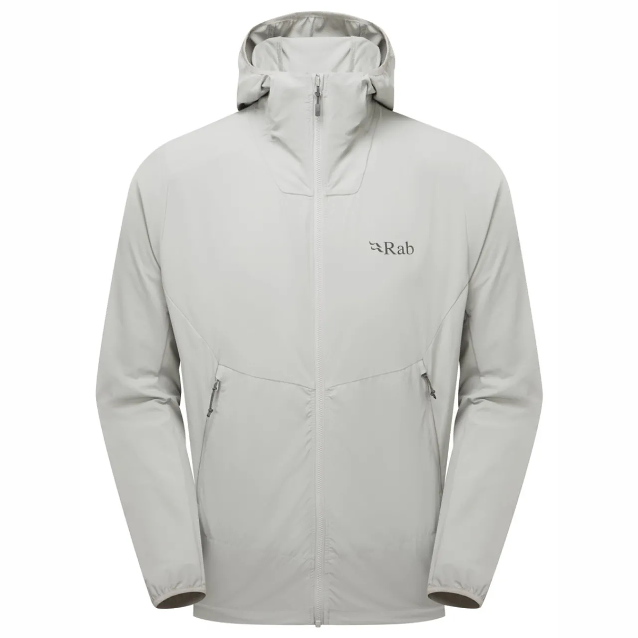 Rab Borealis Hoody