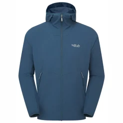 Rab Borealis Hoody
