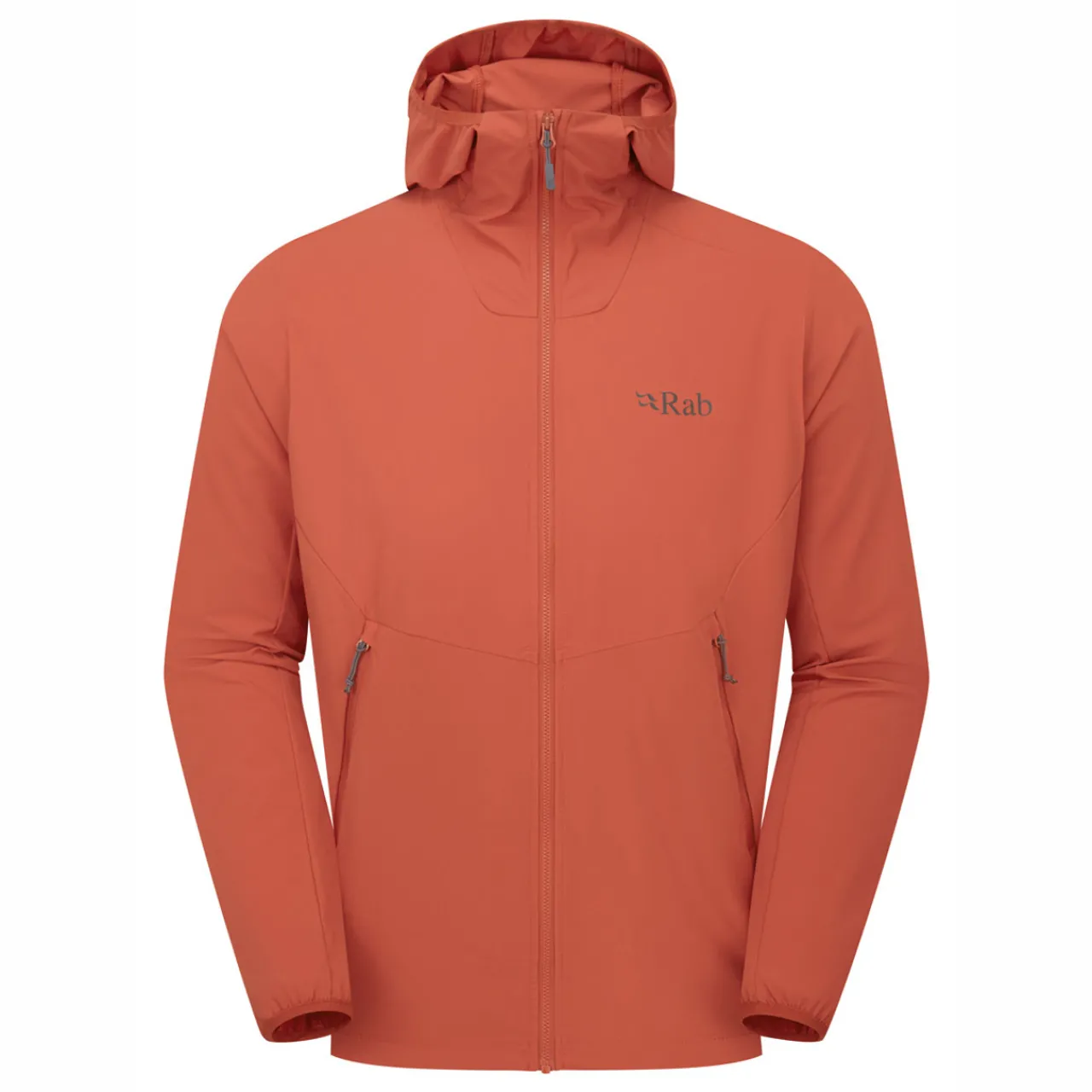 Rab Borealis Hoody