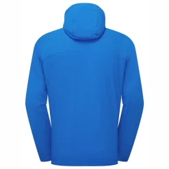 Rab Borealis Hoody
