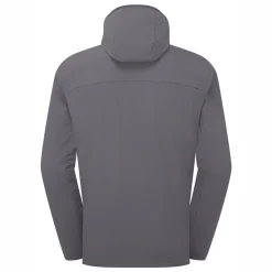 Rab Borealis Hoody