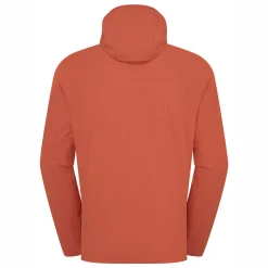 Rab Borealis Hoody