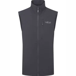 Rab Borealis Vest
