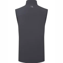 Rab Borealis Vest