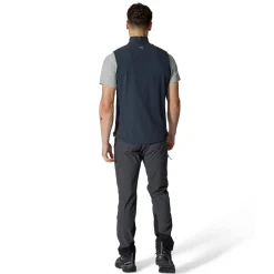 Rab Borealis Vest