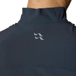 Rab Borealis Vest
