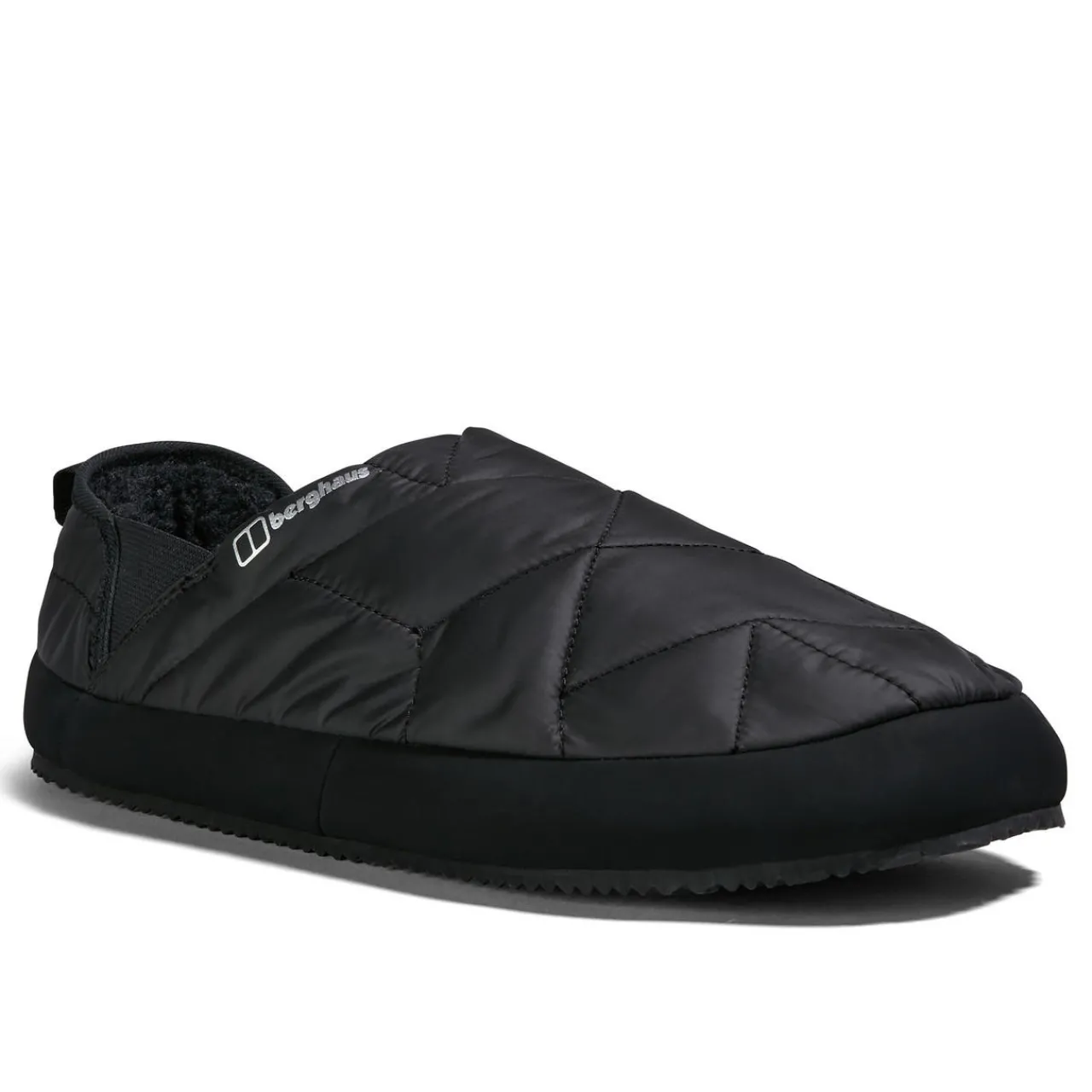 Cicerone Bothy Slipper 2.0