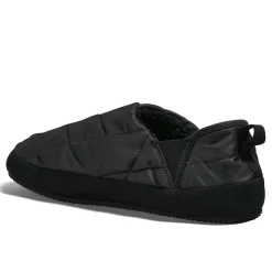 Cicerone Bothy Slipper 2.0