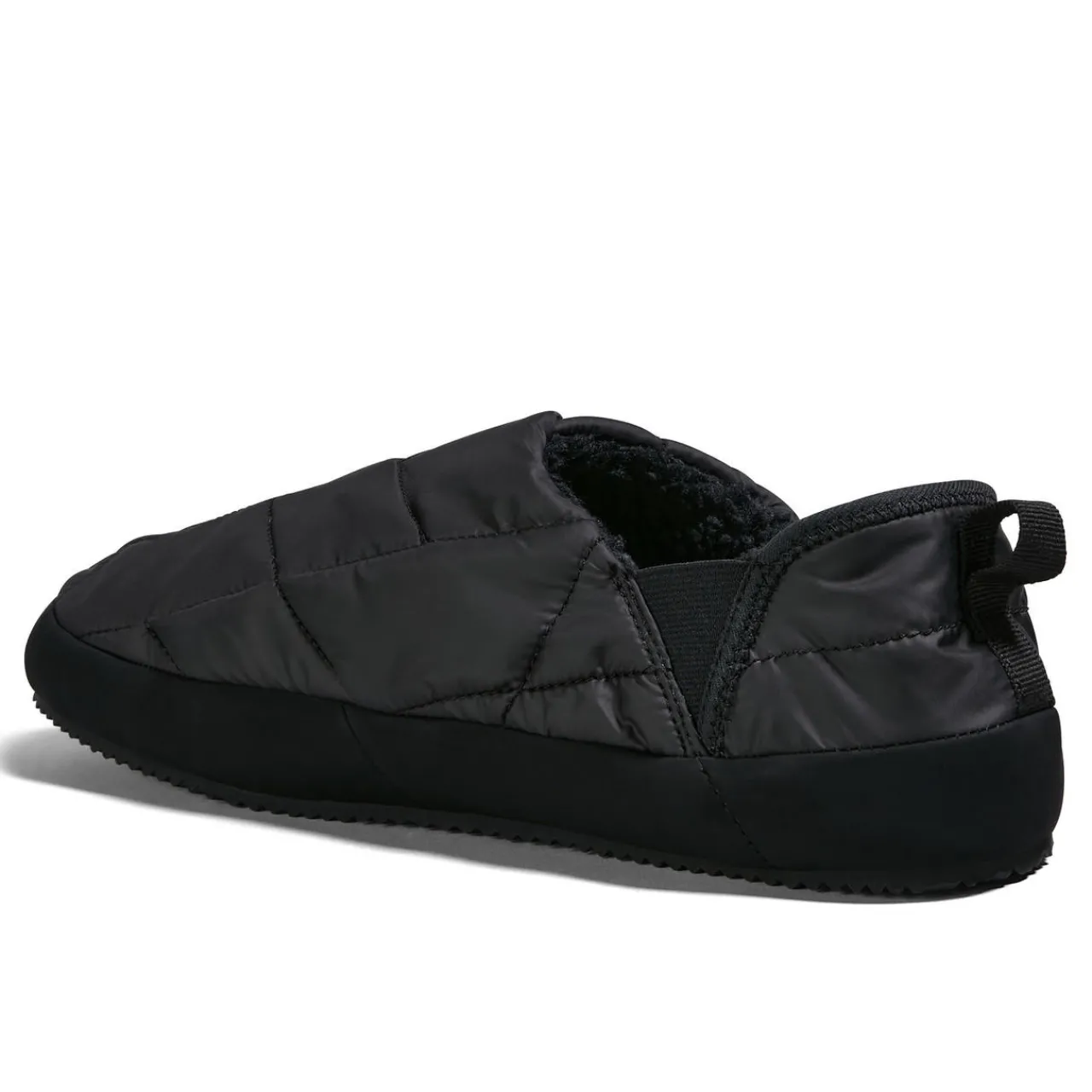 Cicerone Bothy Slipper 2.0