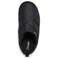 Cicerone Bothy Slipper 2.0