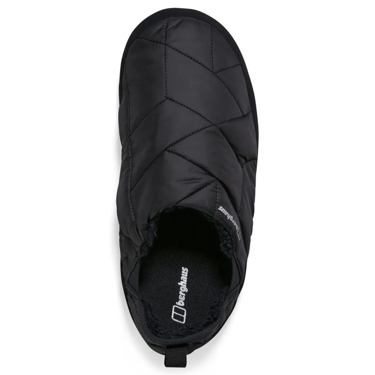 Cicerone Bothy Slipper 2.0