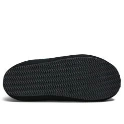 Cicerone Bothy Slipper 2.0