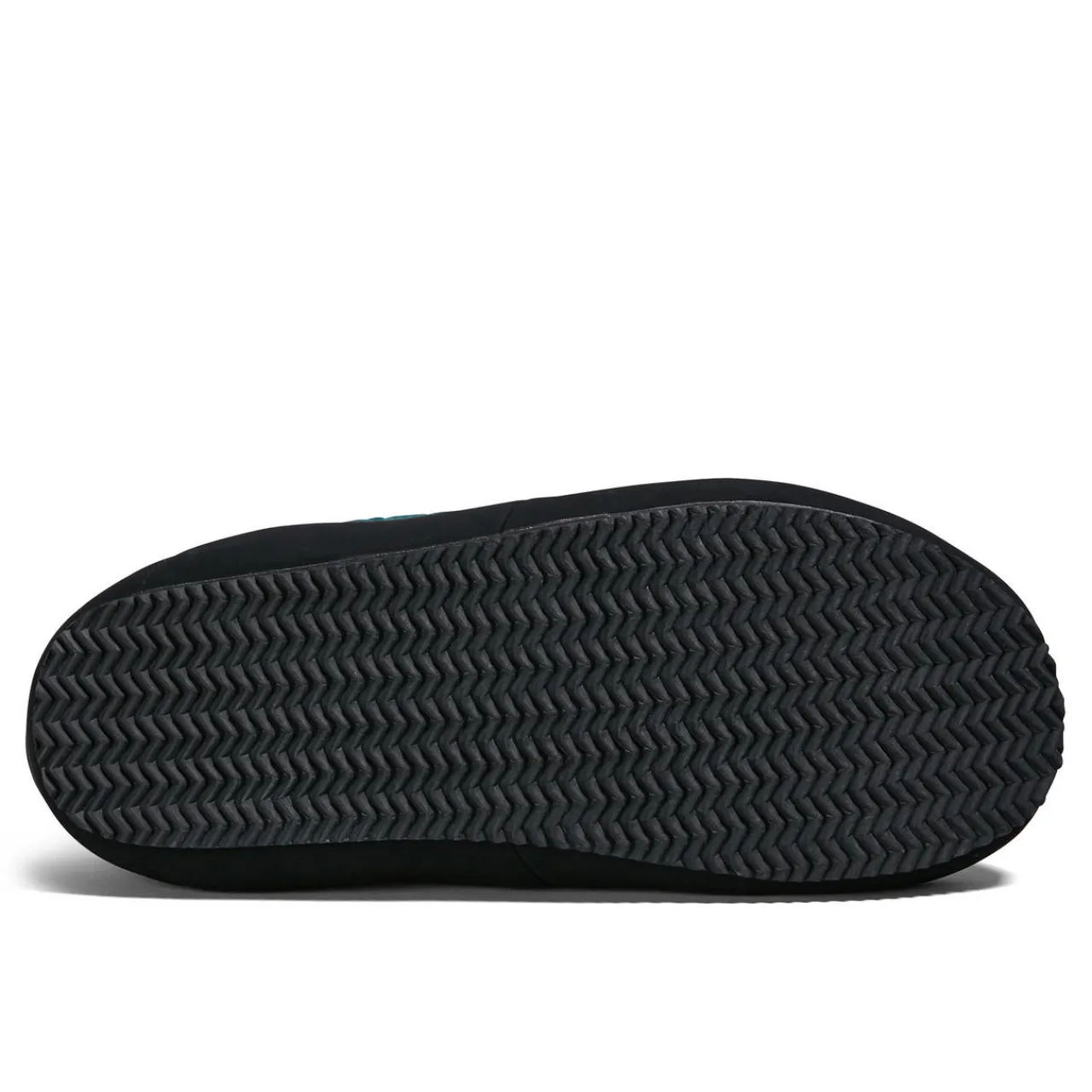 Cicerone Bothy Slipper 2.0