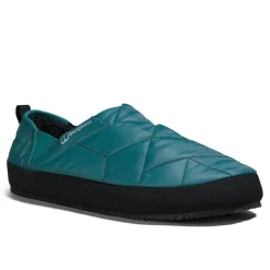 Berghaus Bothy Slipper 2.0 - Past Season Colours