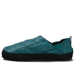 Berghaus Bothy Slipper 2.0 - Past Season Colours