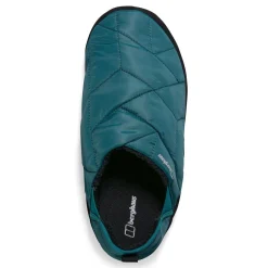 Berghaus Bothy Slipper 2.0 - Past Season Colours