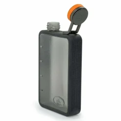 GSI Outdoors Boulder Flask 10 fl oz