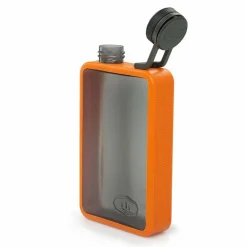 GSI Outdoors Boulder Flask 10 fl oz