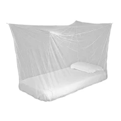 Lifesystems Box-Net Mosquito Net