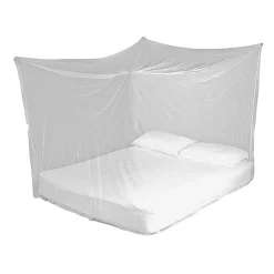Lifesystems Box-Net Mosquito Net