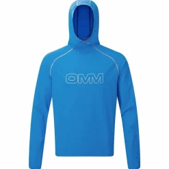 Hoka Breeze Hood