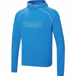 Hoka Breeze Hood