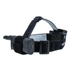 Moonlight Bright as day 1300 Headlamp