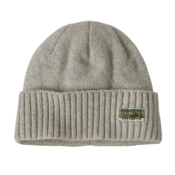 Women Rab Brodeo Beanie