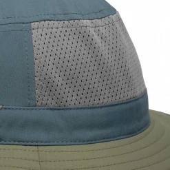 Women Black Diamond Brushline Bucket Hat