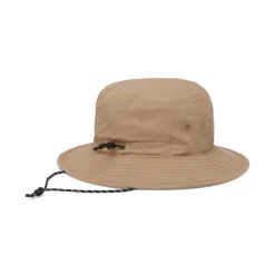 Women Outdoor Research Bucket Hat