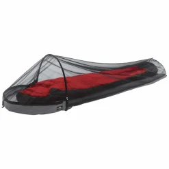 MSR Bug Bivy