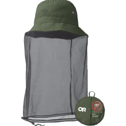 Women Black Diamond Bug Bucket