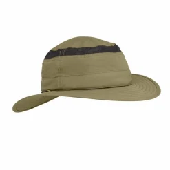 Women Sunday Afternoons Bug Free Cruiser Net Hat