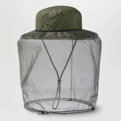 Women Sunday Afternoons Bug Helios Hat